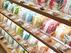 -阮大兴糕团(滨江宝龙店)