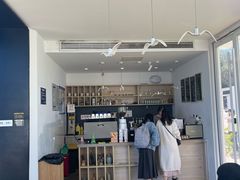 -海岛日记(养马岛店)