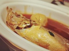 -广舟(千禧店)