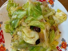 -小街47號江湖菜(四合院店)