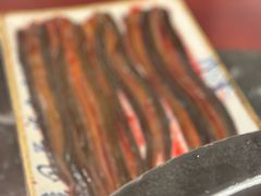 鳝鱼-陈眼镜火锅(总店)