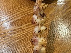 -桂马·日本料理·海胆·海鲜饭·酒场(民主广场店)