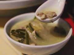 -一个叫川的地方(麒麟新天地店)
