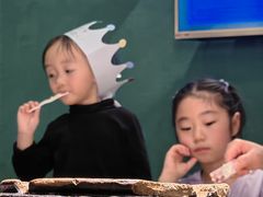 -费大厨辣椒炒肉(吉联MALL店)