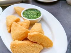 -陈鹏鹏潮汕菜(欢乐海岸 海边景观店)