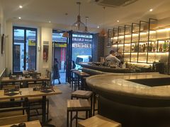 -Chongqing Cuisine川厨川味