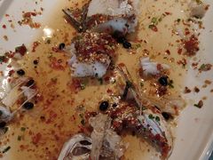 -帝一铭家宴(板塘店)