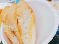 -瓷忆·瓷文化餐厅(上海店)