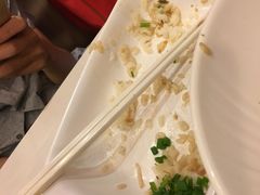 -永和大王(茉莉上新·星塘街店)