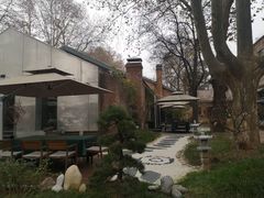 -西安电影制片厂