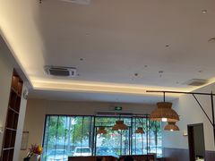 -客颂·客家宴(大壮国际广场店)