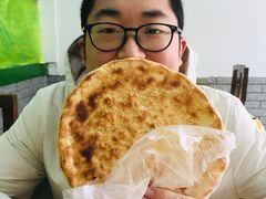 -东伊顺(高银街店)