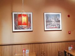 -九老汉·川渝江湖菜(合川路2店)