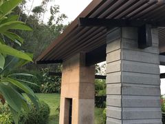 -厦门艾美酒店·乐美中餐厅