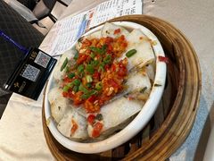 -益健美食大广场(北岭店)
