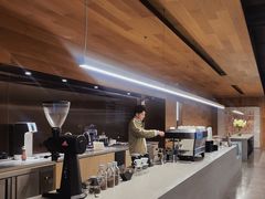 -山下C5cafe(惠通时代广场店)
