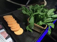 -王家渡火锅店(亦庄店)