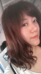 -109美发沙龙