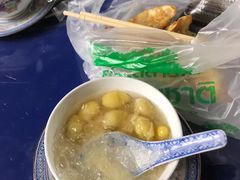 -唐人街(耀华力路)