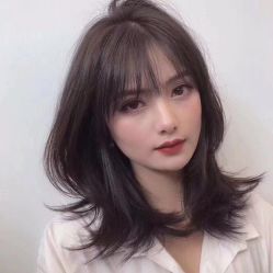 -逸丝风尚