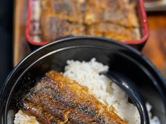 -平川日本料理