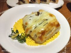 -广东道至正餐厅(区庄店)