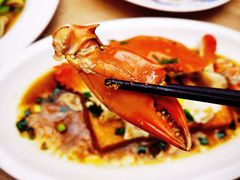 -云天楼国鼎喜宴中心(国鼎店)