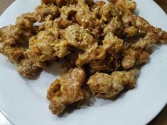 -上海小菜餐厅(理工大学店)