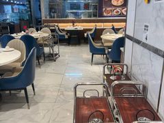 -海上名珠·海鲜酒楼(励骏庞都店)