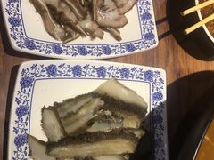 -万记麻辣烫国展总店