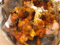 -秋月舫(阳澄湖湖滨中路店)