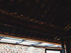 -VOYAGE COFFEE(北锣鼓巷店)