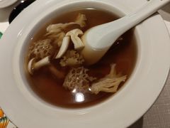 -華府(凯德晶萃店)