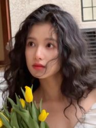 -L'Show领秀美发