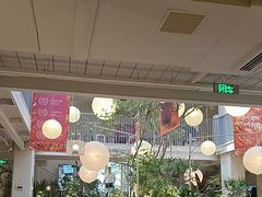 -馋嘴猫北京食堂·烤鸭·宵夜(亚运村店)