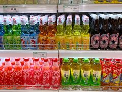零售区-果蔬好(江南赋店)