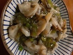 -烧鸟横丁(联发文创口岸店)