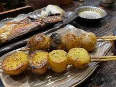 -吉屋居酒屋(群力店)