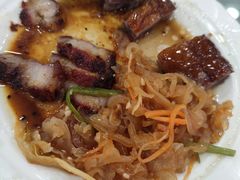 -东城食府·手工点心·37年老字号(虎门店)