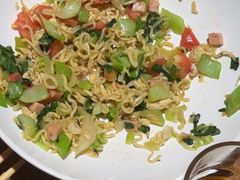 -肉串汪自由派(西便门店)
