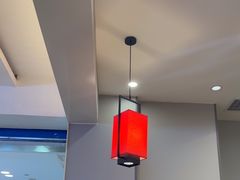 -吉野家(复兴路第二餐厅店)