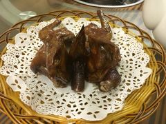 -旺金鸽(穗盐路总店)