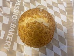 -御品轩(边家村店)