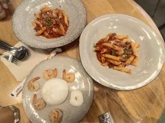 -Wagas沃歌斯(长宁龙之梦店)