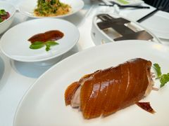 -四季民福烤鸭店(前门大栅栏店)
