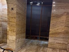 -益健·足疗汗蒸SPA(芙蓉广场店)