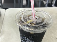 -必胜客(东大桥店)