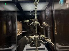 -烟台市博物馆