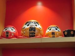 -鱼民·现造寿司(育德店)