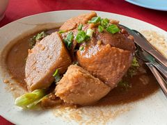 -德成饭店